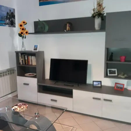 Finalborgo Location * Finale Ligure