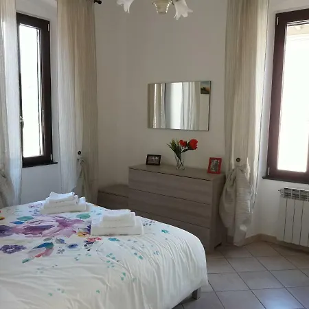 Finalborgo Location * Finale Ligure