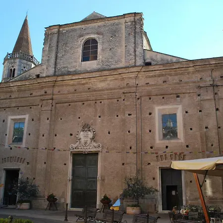 Finalborgo Location Appartamento Finale Ligure
