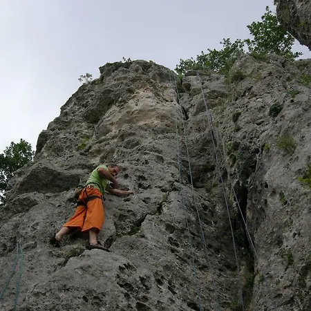 Finalborgo Location Finale Ligure
