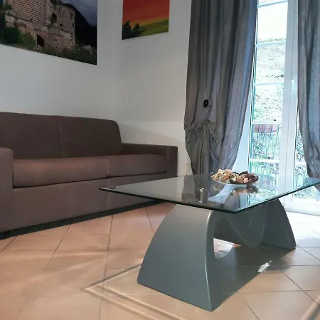 Finalborgo Location Finale Ligure