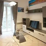 Finalborgo Location