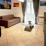 Lejlighed Finalborgo Location *