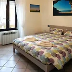 Finalborgo Location
