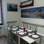 Finalborgo Location Lejlighed