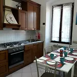 Finalborgo Location Lejlighed