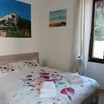 Finalborgo Location Lejlighed Finale Ligure