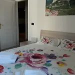 דירה Finalborgo Location *