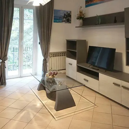 Finalborgo Location * Finale Ligure