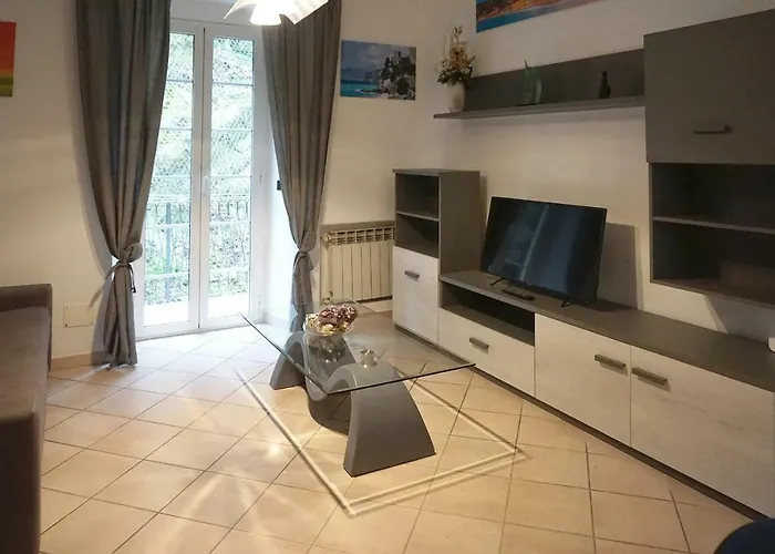 Finalborgo Location * Finale Ligure