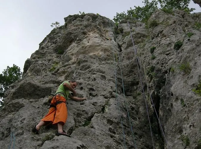 Finalborgo Location Finale Ligure